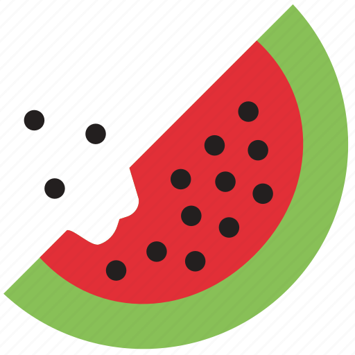 Cooking, food, gastronomy, watermelon icon - Download on Iconfinder