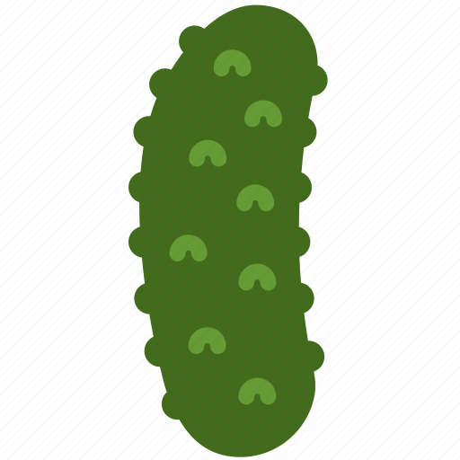 Cooking, cucumber, food, gastronomy icon - Download on Iconfinder