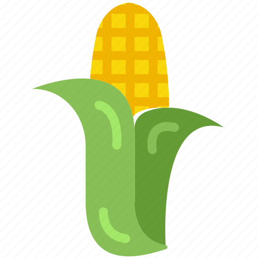 Cooking, corn, food, gastronomy icon - Download on Iconfinder