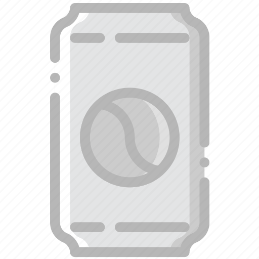 Can, cooking, food, gastronomy, soda icon - Download on Iconfinder