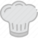 chef, cooking, food, gastronomy, hat