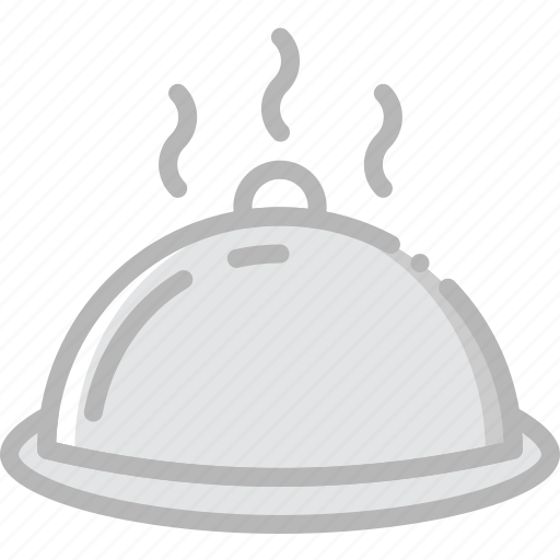 Cooking, dish, food, gastronomy, hot icon - Download on Iconfinder