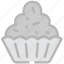 cooking, cupcake, food, frosted, gastronomy 