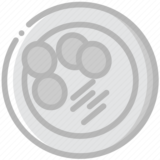 Cooking, food, gastronomy, mashed, potatoes icon - Download on Iconfinder