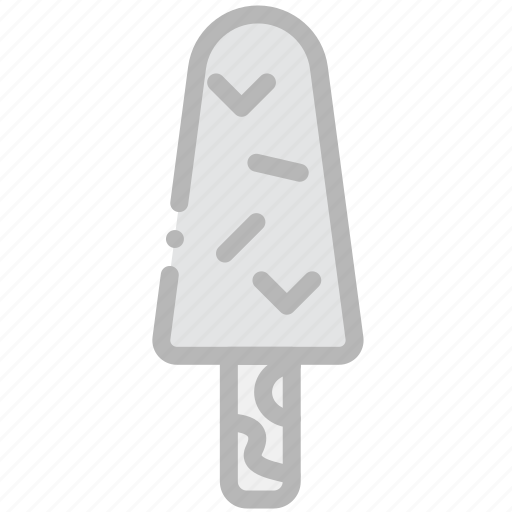 Cooking, food, frosted, gastronomy, icecream icon - Download on Iconfinder