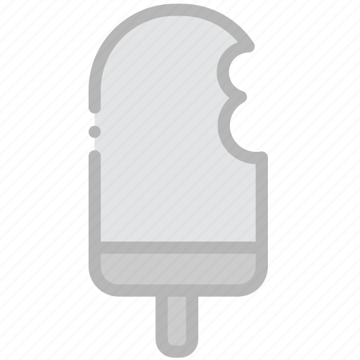 Cooking, food, frosted, gastronomy, icecream icon - Download on Iconfinder