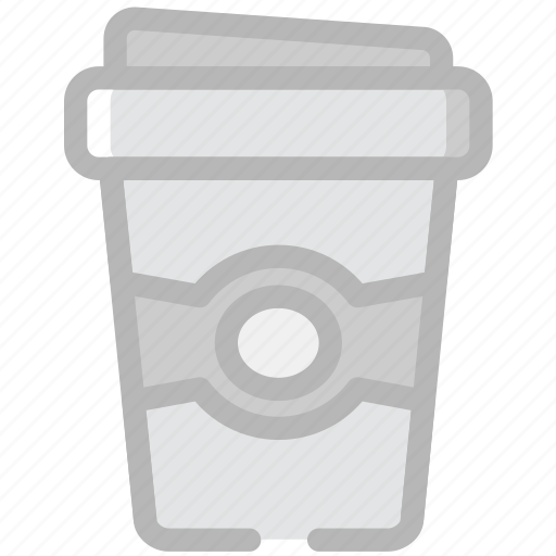 Food, cooking, coffee, cup, gastronomy icon - Download on Iconfinder