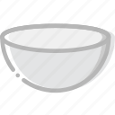 bowl, cooking, food, gastronomy