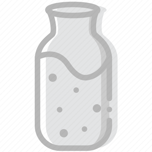 Bottle, cooking, food, gastronomy, water icon - Download on Iconfinder