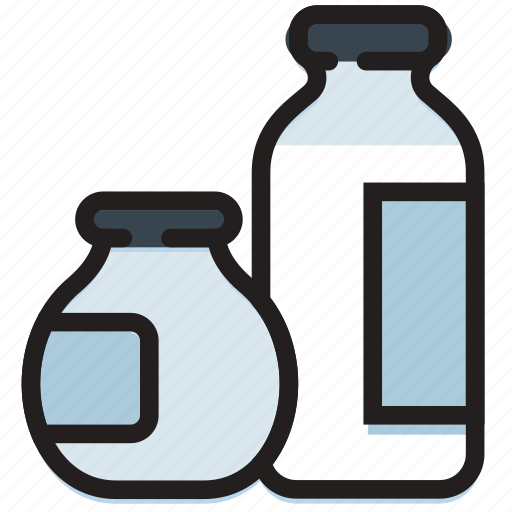 Cooking, dairy, food, gastronomy icon - Download on Iconfinder
