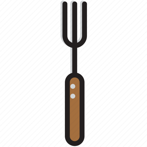 Cooking, food, fork, gastronomy icon - Download on Iconfinder