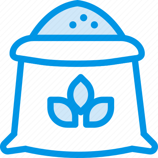 Cooking, flour, food, gastronomy icon - Download on Iconfinder