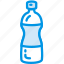 bottle, cooking, food, gastronomy, water 