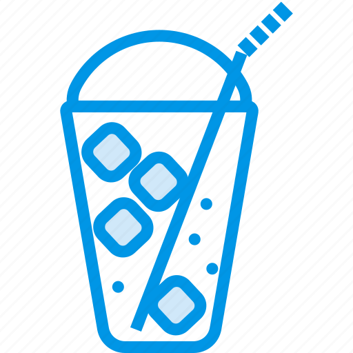 Cooking, food, frappe, gastronomy icon - Download on Iconfinder