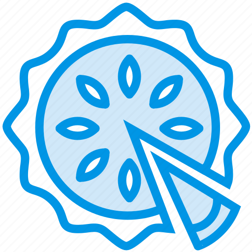 Cooking, food, gastronomy, pie icon - Download on Iconfinder