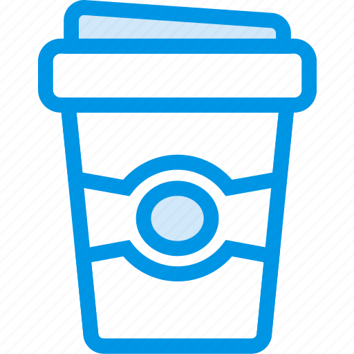 Cooking, food, gastronomy, coffee, cup icon - Download on Iconfinder