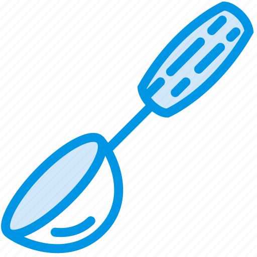 Cooking, food, gastronomy, ladle icon - Download on Iconfinder