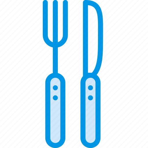 Cooking, cutlery, food, gastronomy icon - Download on Iconfinder