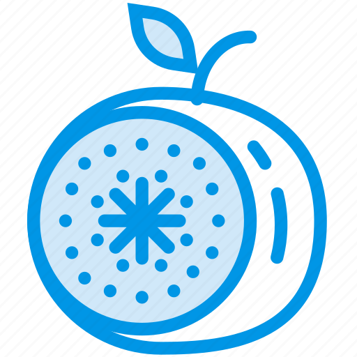 Cooking, fig, food, fruit, gastronomy icon - Download on Iconfinder