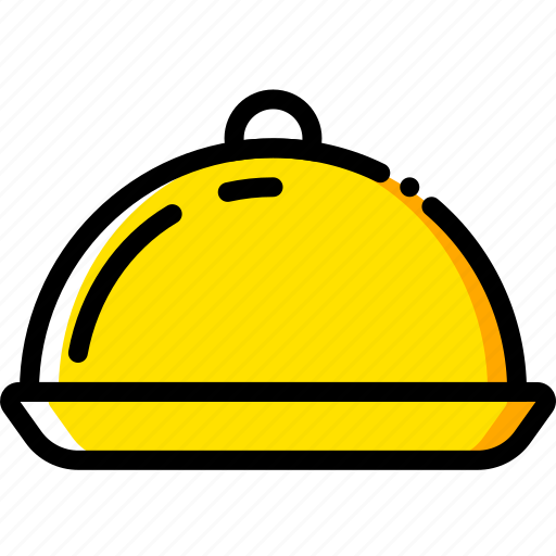 Cooking, dish, food, gastronomy icon - Download on Iconfinder