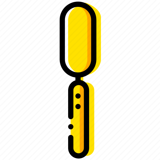 Butter, cooking, food, gastronomy, knife icon - Download on Iconfinder