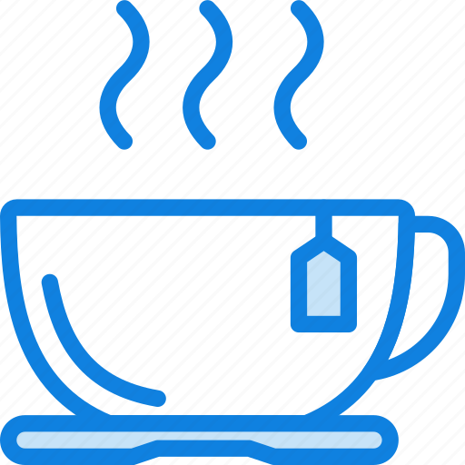 Business, coffee, desk, desktop, office, tool icon - Download on Iconfinder