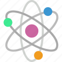 atom, chemistry, laboratory, research, science