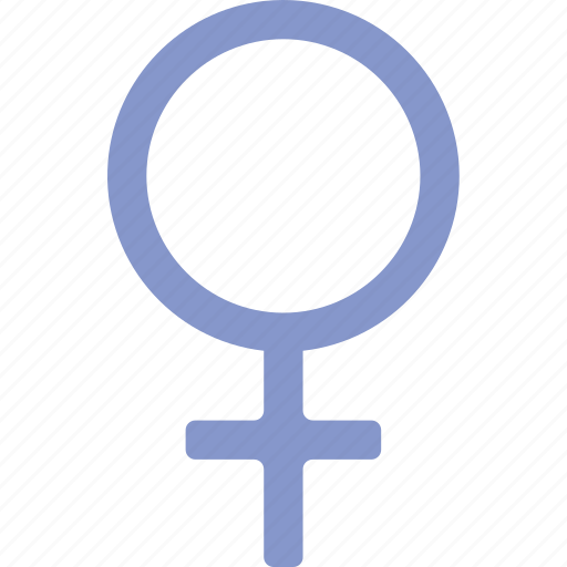 Chemistry, female, laboratory, research, science icon - Download on Iconfinder