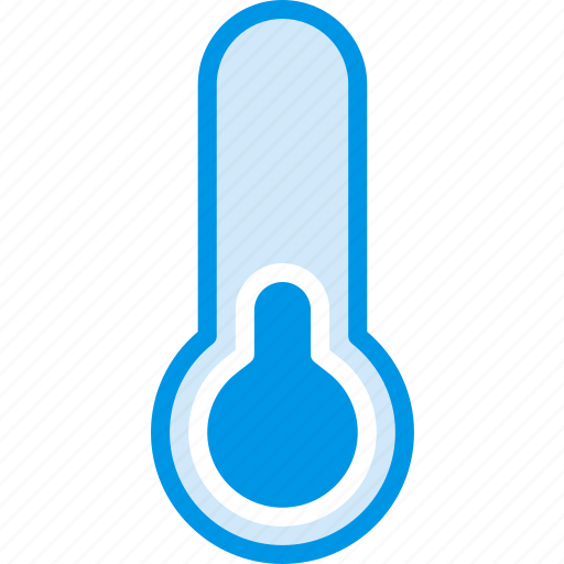 Chemistry, laboratory, low, research, science, temperature icon - Download on Iconfinder
