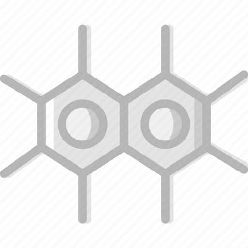 Catens, chemistry, laboratory, research, science icon - Download on Iconfinder