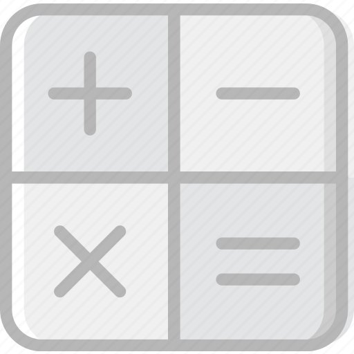 Calculator, chemistry, laboratory, research, science icon - Download on Iconfinder