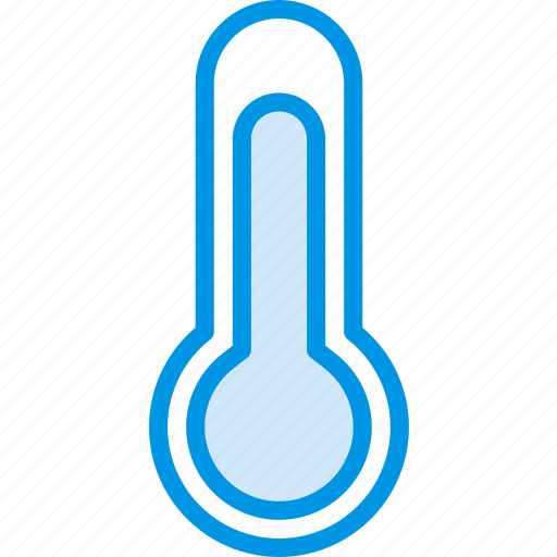 Chemistry, hight, laboratory, research, science, temperature icon - Download on Iconfinder