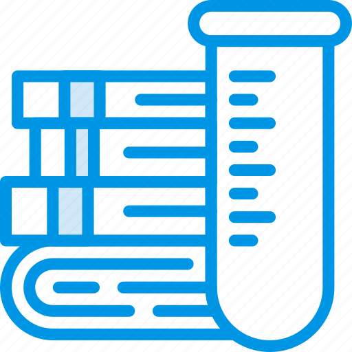 Chemistry, laboratory, research, science, study icon - Download on Iconfinder