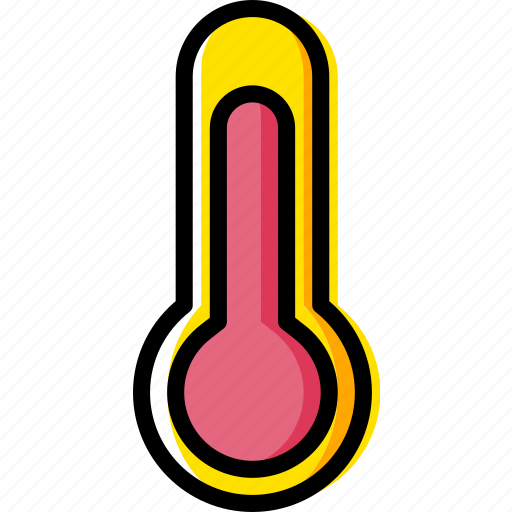 Chemistry, high, laboratory, research, science, temperature icon - Download on Iconfinder