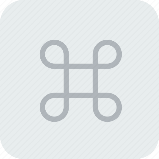 Command, communication, essential, interaction icon - Download on Iconfinder