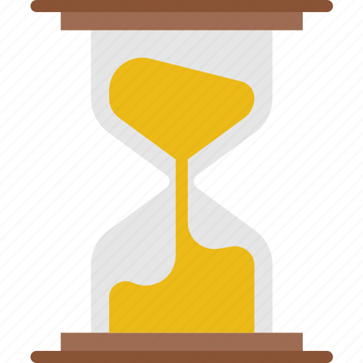 Communication, essential, interaction, time, tracking icon - Download on Iconfinder