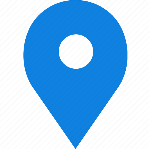 Communication, essential, interaction, location icon - Download on Iconfinder