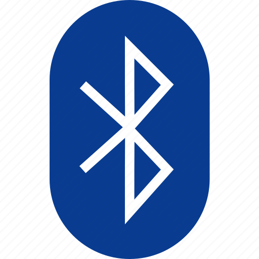 Bluettoth, communication, essential, interaction icon - Download on Iconfinder