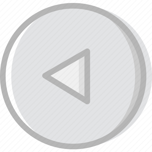 Communication, essential, interaction, restart icon - Download on Iconfinder