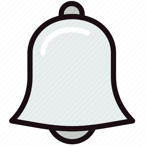 Alarm, communication, essential, interaction icon - Download on Iconfinder