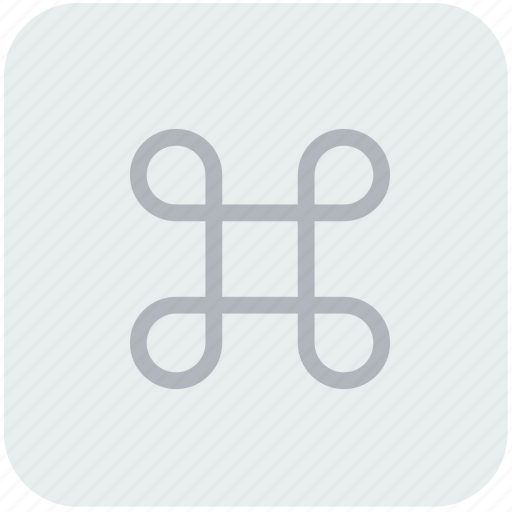 Command, communication, essential, interaction icon - Download on Iconfinder