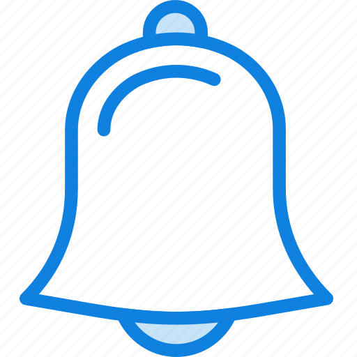 Alarm, communication, essential, interaction icon - Download on Iconfinder
