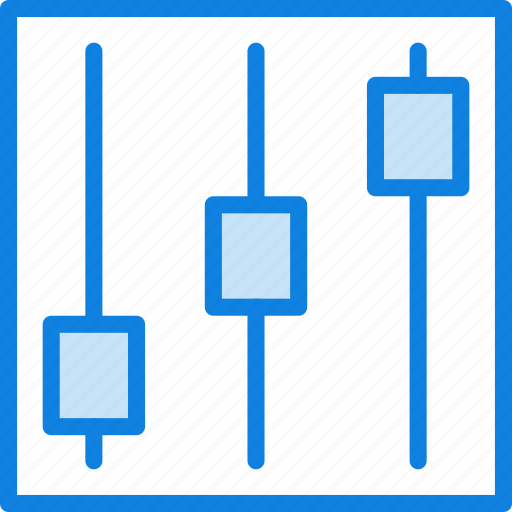 Communication, controls, essential, interaction icon - Download on Iconfinder