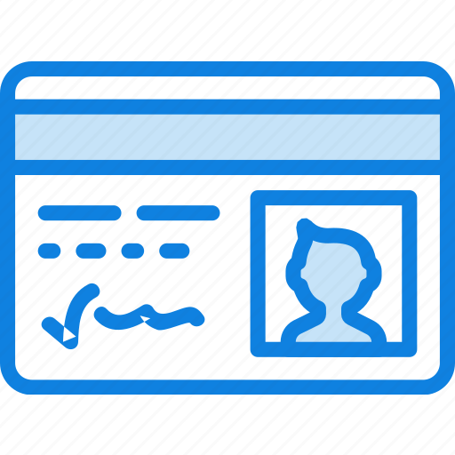 Communication, essential, id, interaction icon - Download on Iconfinder
