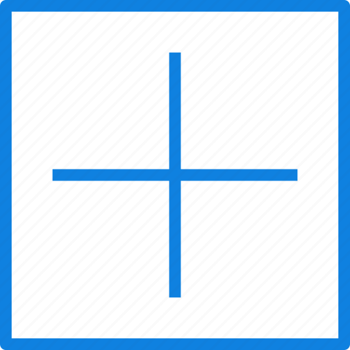 Add, communication, essential, interaction icon - Download on Iconfinder