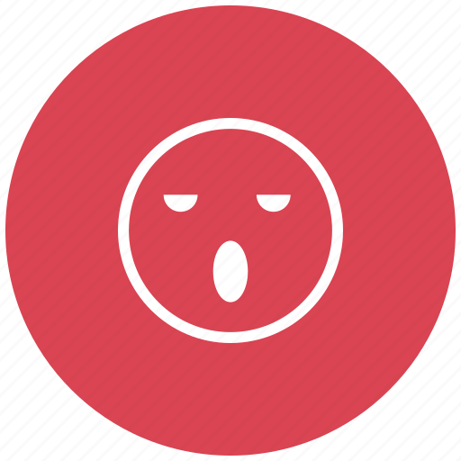 Good, great, happy, smiley, super, wow, mood icon - Download on Iconfinder