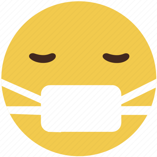 Mouth, shut up, smile, smiley, talking icon - Download on Iconfinder