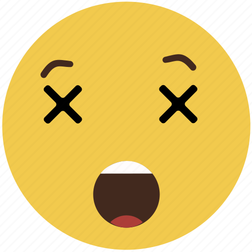 Checking, doubt, sad, sorrow, sorry icon - Download on Iconfinder