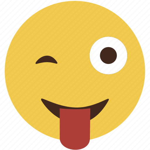Cheating, missing, siting, smiley, smiling icon - Download on Iconfinder