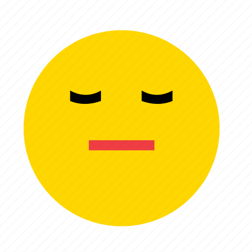 Cheerful, face, happy, like, smile, smiley icon - Download on Iconfinder